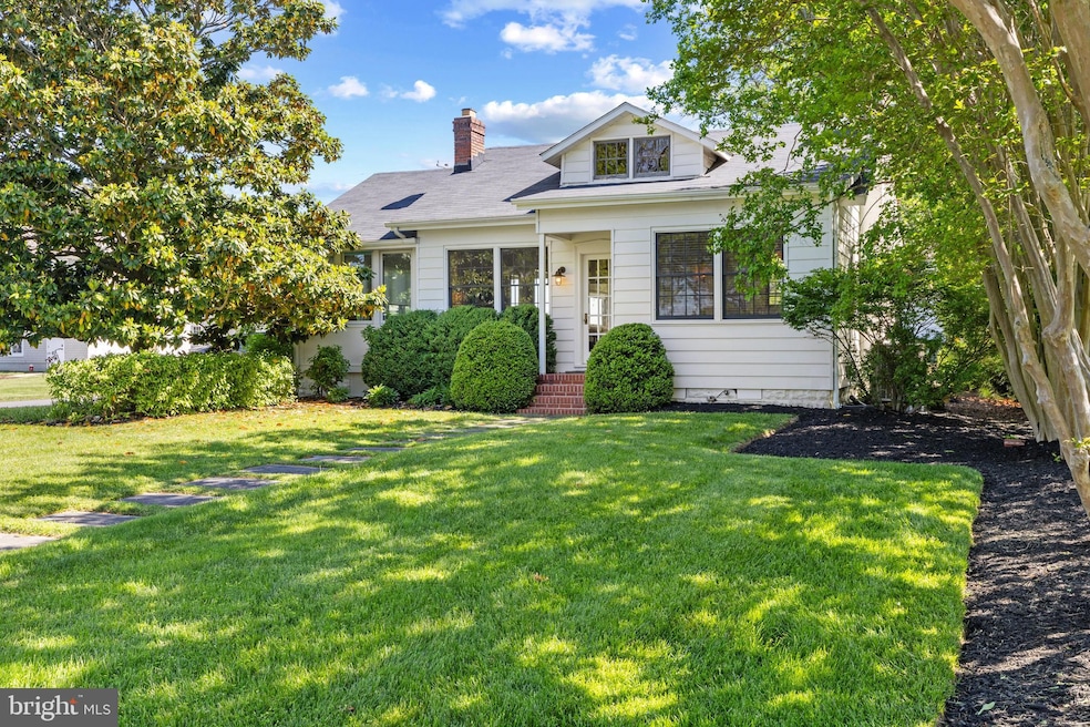 Pending $1,400,000