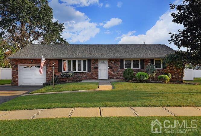 518 Wellington St, Middlesex, NJ 08846 - photo 1