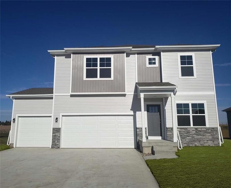 *MOVE-IN READY!*