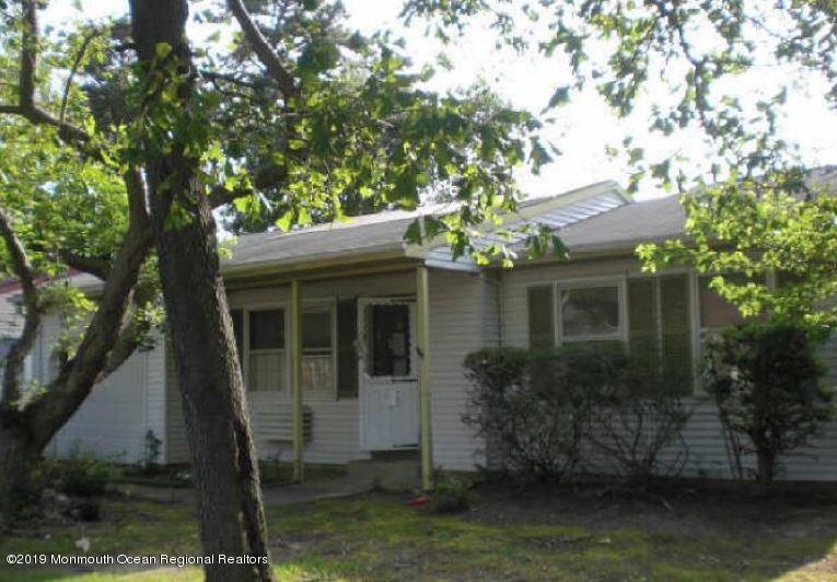 44 Chelsea Dr unit 70, Whiting, NJ 08759 - photo 1