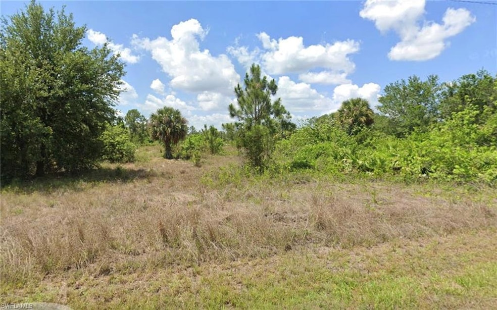 1002 Kanuga St E, Lehigh Acres, FL 33974 - photo 1