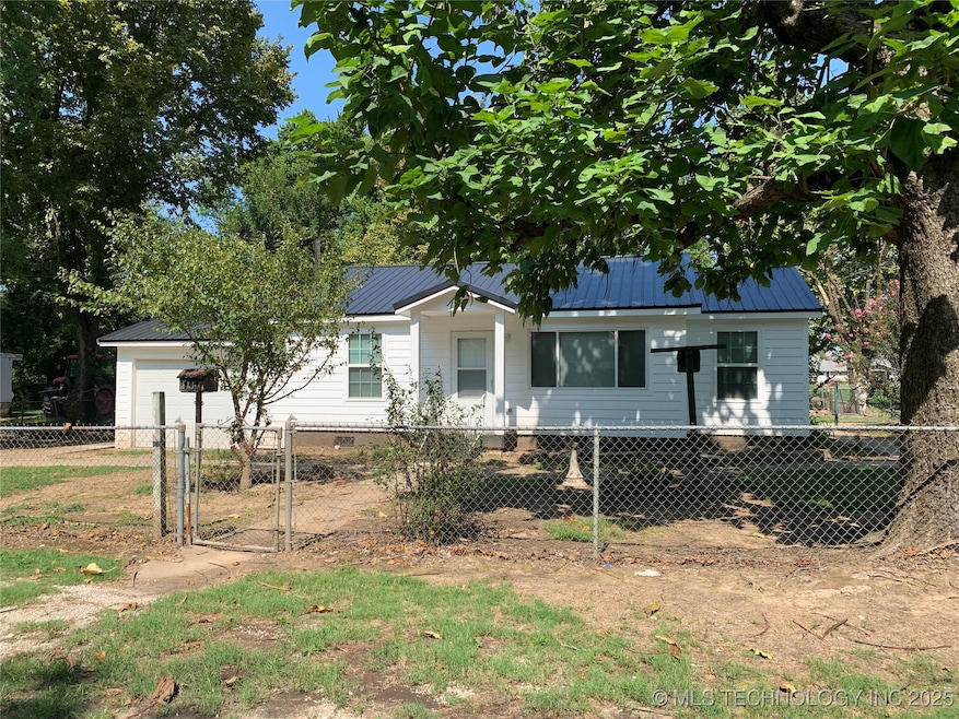Sold $170,000