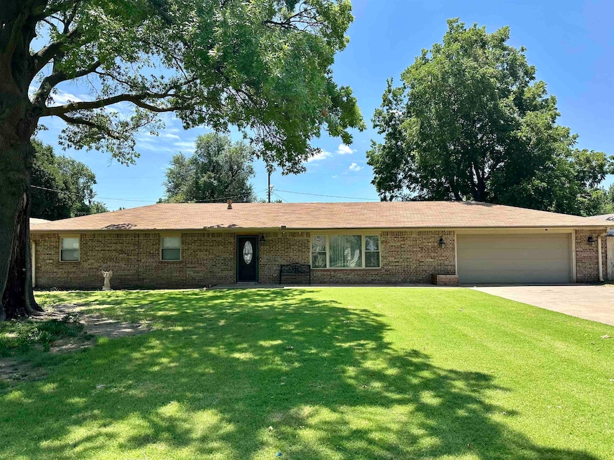 For Sale $184,900