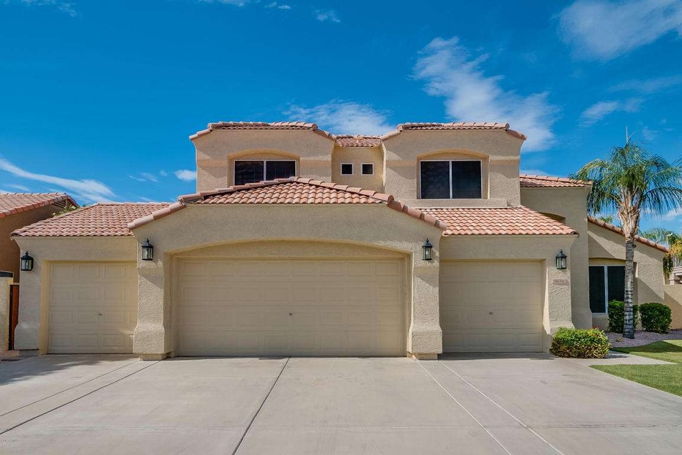 9650 E Irwin Ave, Mesa, AZ 85209 - photo 1