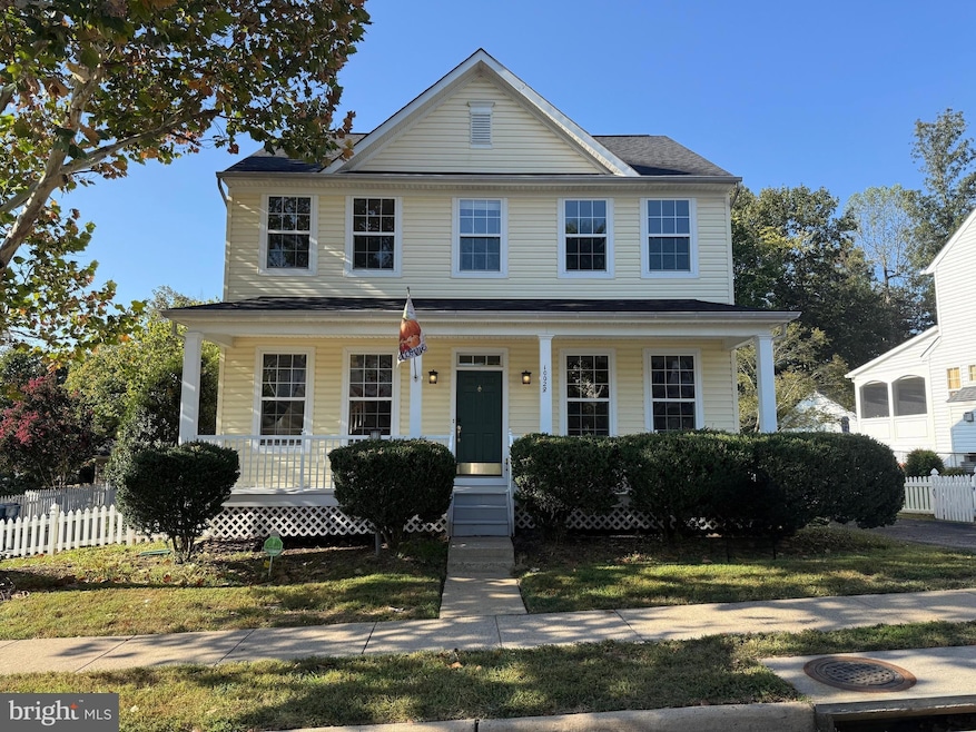 Under Contract $669,000