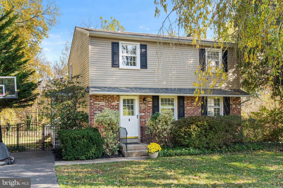 51 Betsy Ln, Ambler, PA 19002 - photo 1