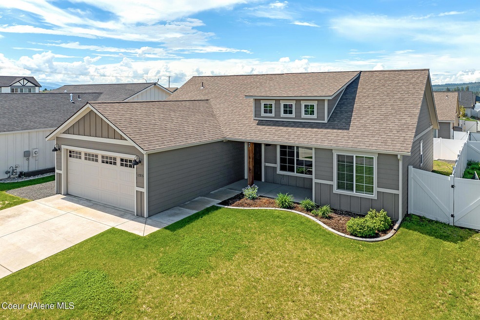 12975 N Farmstead, Rathdrum - MLS - 01