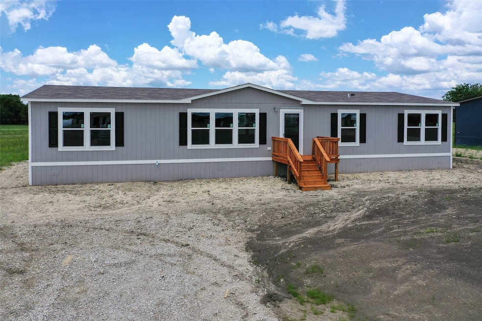 For Sale $279,995
