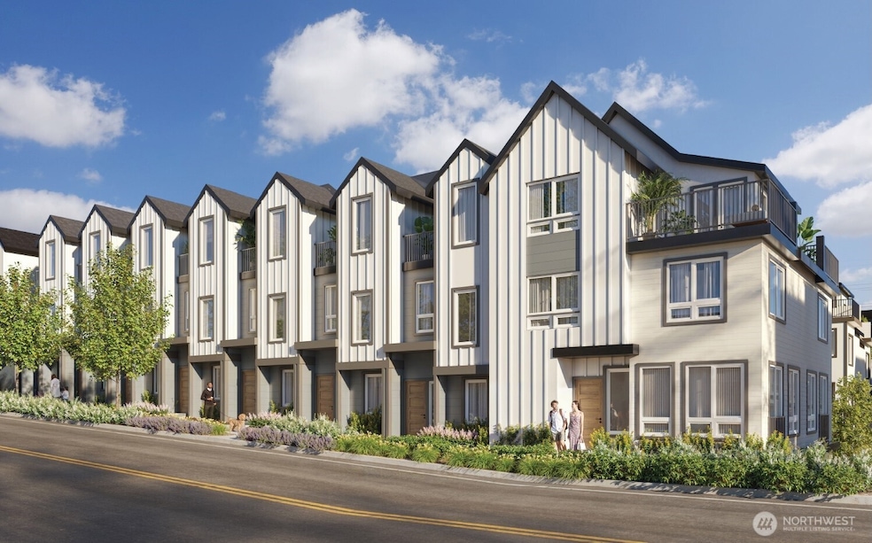 15420, Shoreline, WA 98155 - photo 1