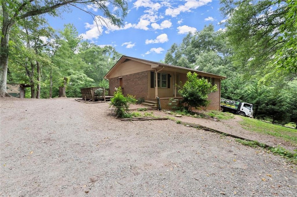 Sold $212,000