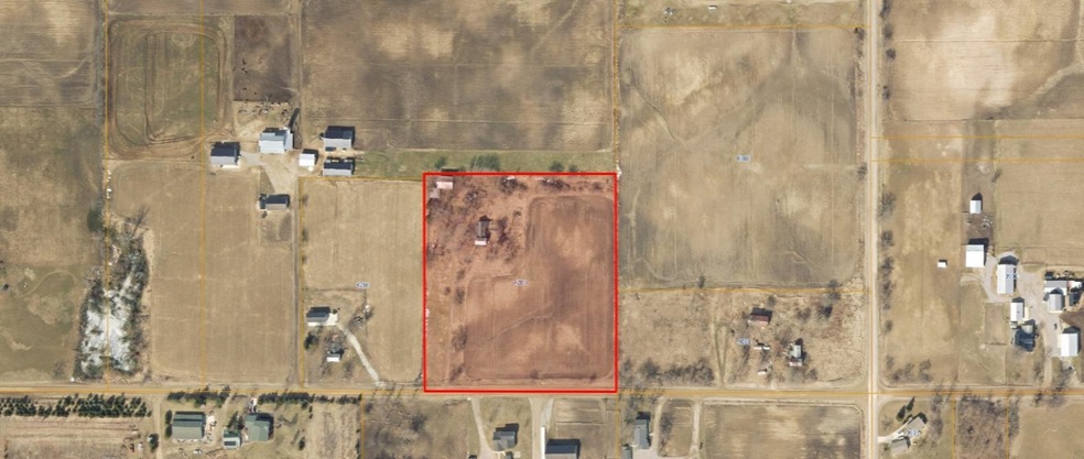 hillsdale-snapshot - 2021-04-19T145441.4
