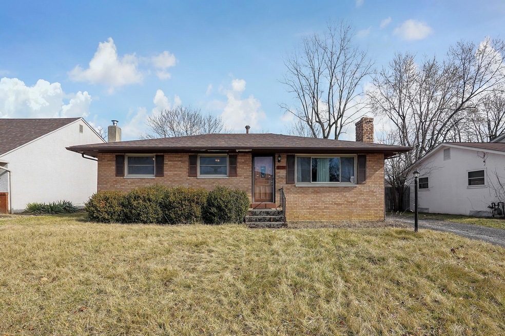 3-web-or-mls-3770-kinsey-dr