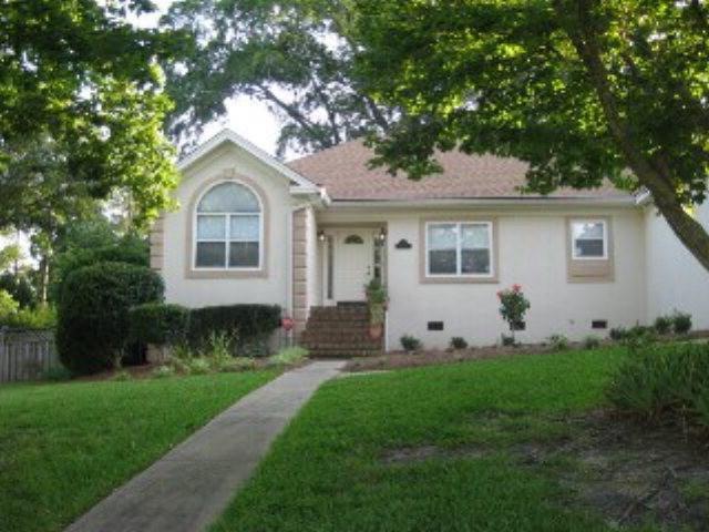 4026 Dowling Dr, Augusta, GA 30907 - photo 1