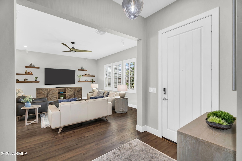 11233 N. Blakely Street, Surprise, AZ