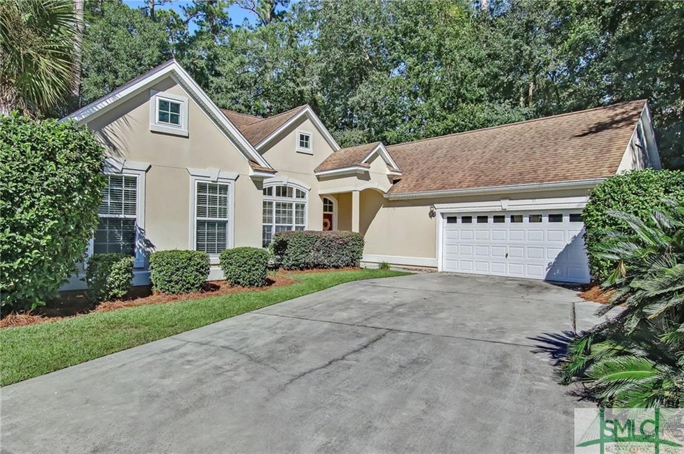 Welcome Home to 206 Coffee Pointe Circle!