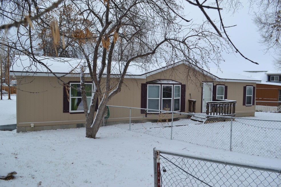 951 W. 5th