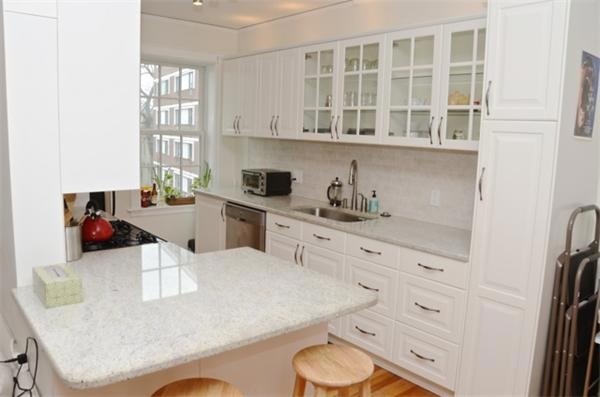 285 Harvard St unit 308, Cambridge, MA 02139 - photo 1