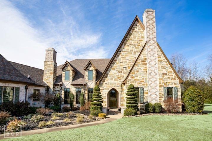 78 Cr 7185, Jonesboro, AR 72405 - photo 1