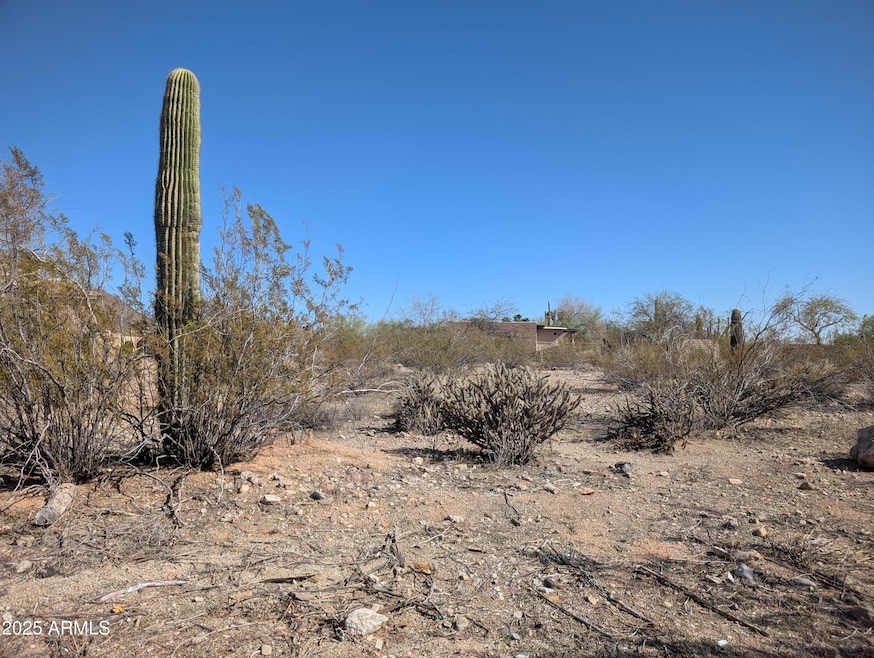 Under Contract $995,000