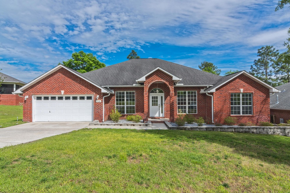 538 Vulpes Sanctuary Loop Exterior-3