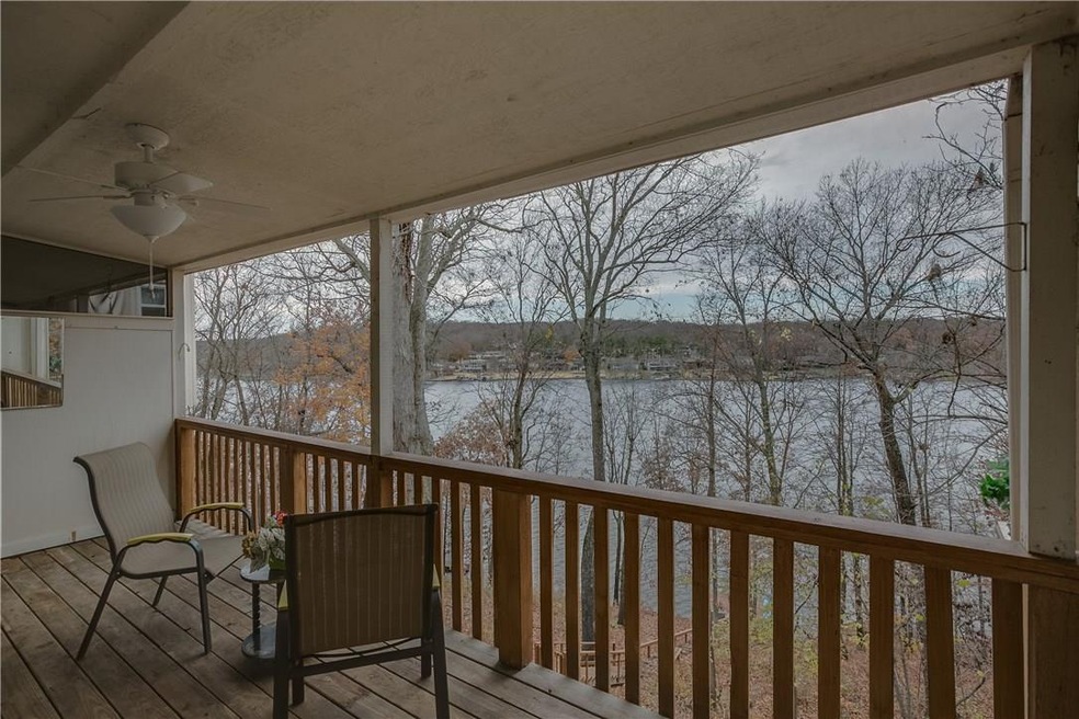 49 Davis Cir, Bella Vista, AR 72715 - photo 1