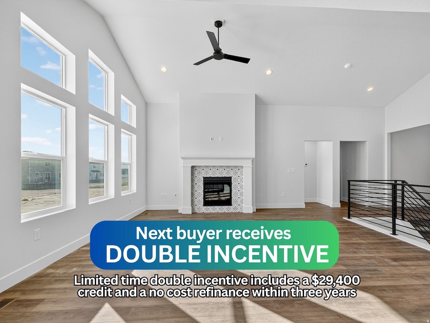 3221 N 2875 W unit 33, Plain City, UT 84404 - photo 1