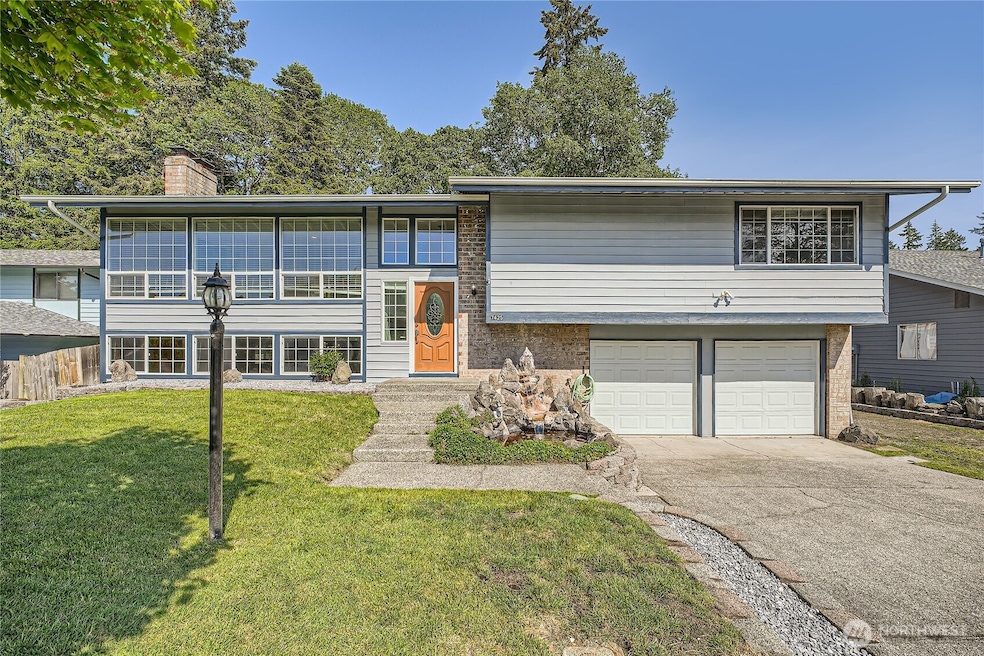 For Sale $714,950