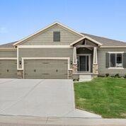 1504 SW Merryman Dr, Lees Summit, MO 64082 - photo 1