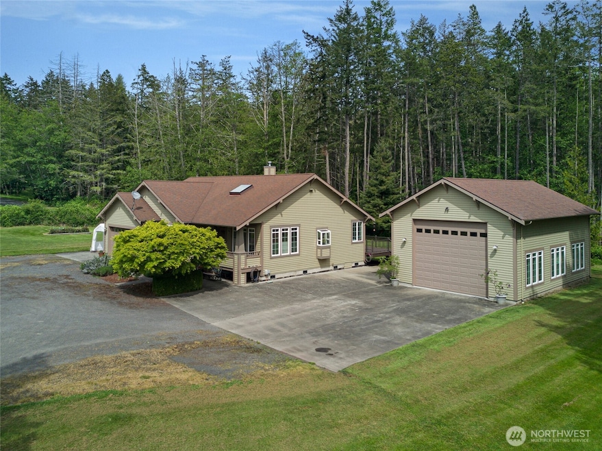 For Sale $895,000