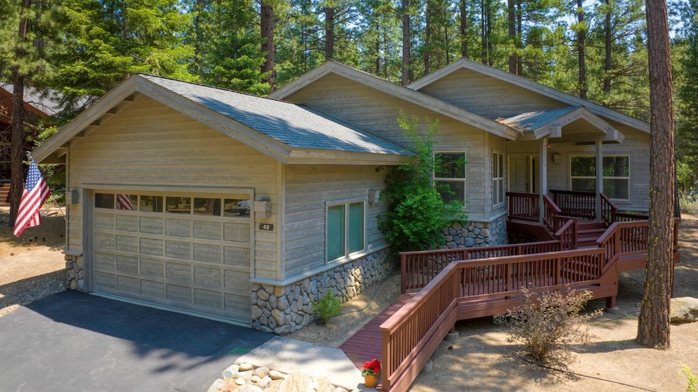 Sold $581,000