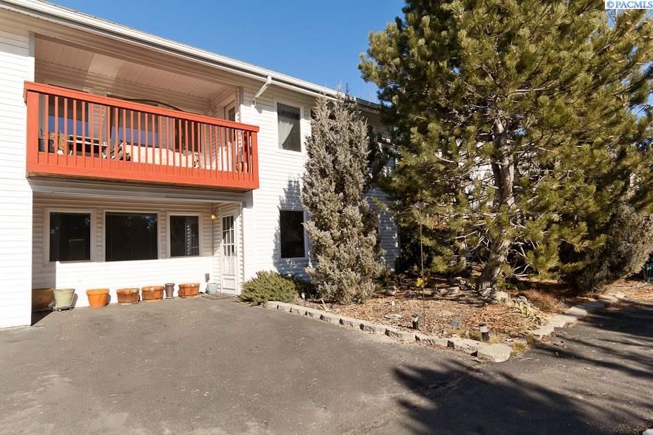 545 SE Quail Ridge Dr unit 5, Pullman, WA 99163 - photo 1