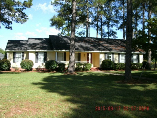 712 Partridge Dr, Albany, GA 31707 - photo 1
