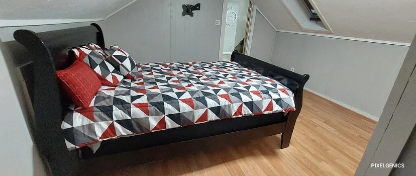 266 Pine St unit 3, Fall River, MA 02720 - photo 1