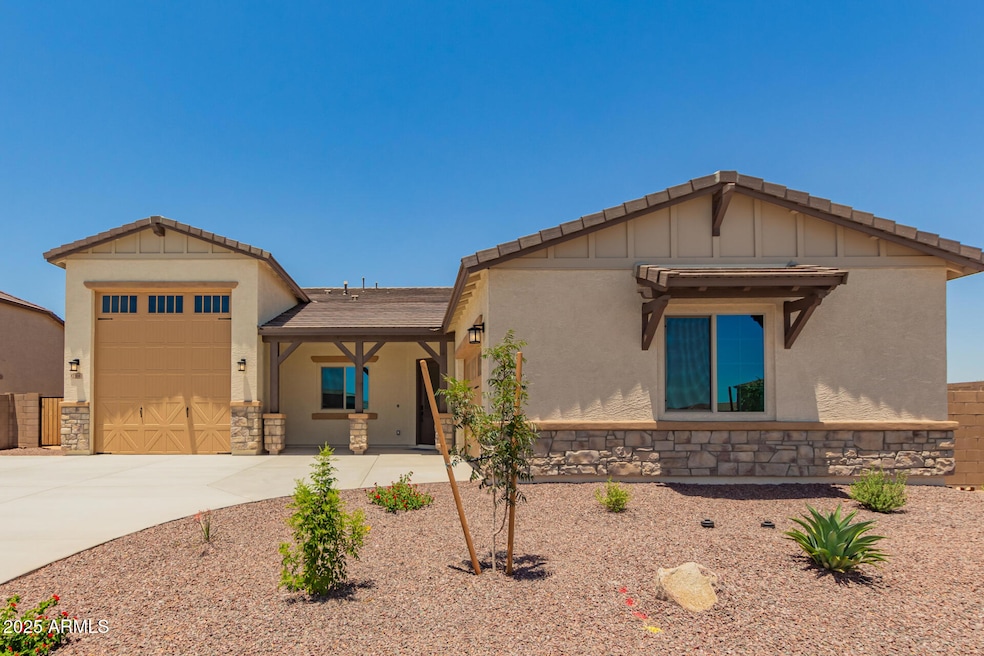 For Sale $712,630 • Co-Listing Agent