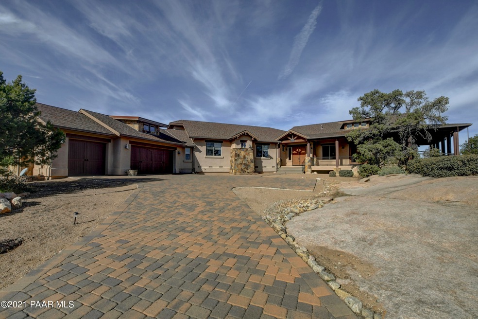 2012 Build, Stunning Home & Views