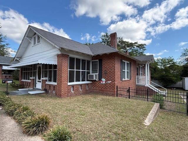 Sold $96,000 • Co-Listing Agent