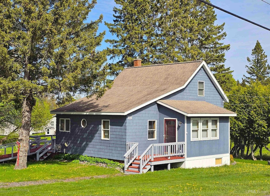 For Sale $199,000