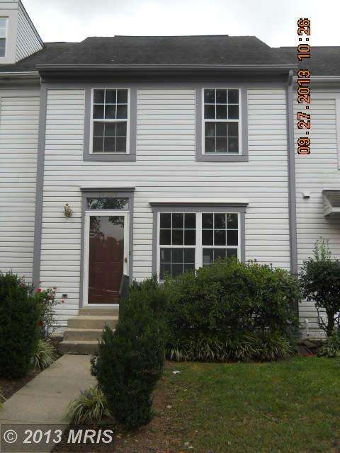 14309 Beaker Ct, Burtonsville, MD 20866 - photo 1