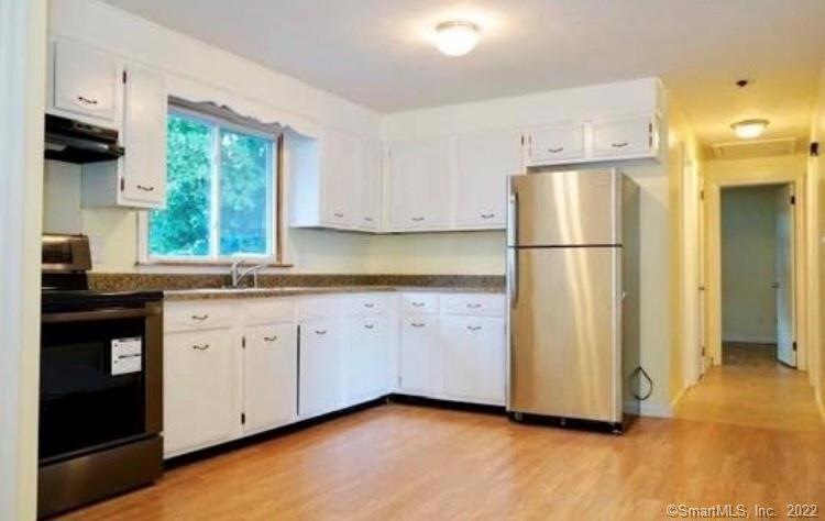 114 Gridley St unit 2, Bristol, CT 06010 - photo 1