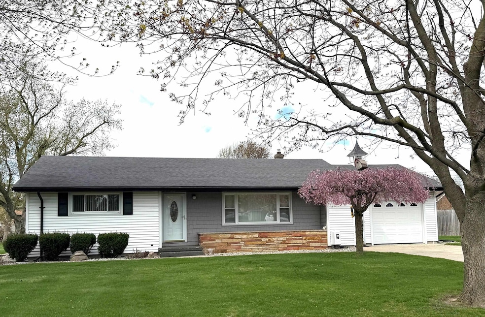 Sold $174,250