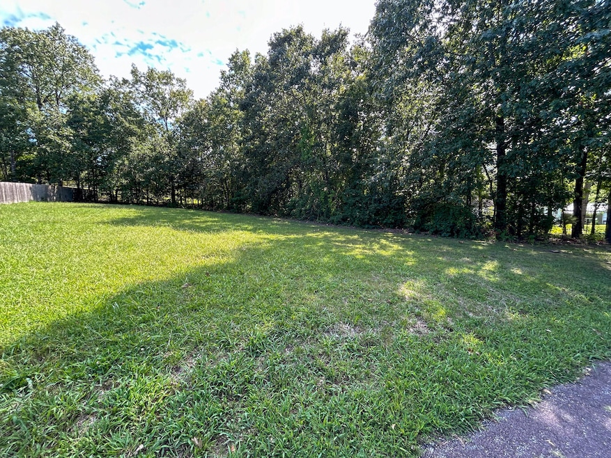 Lot for Sale
