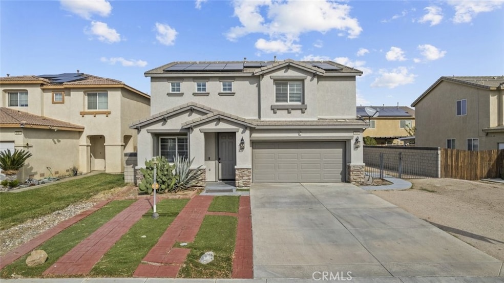 For Rent $3,195/month