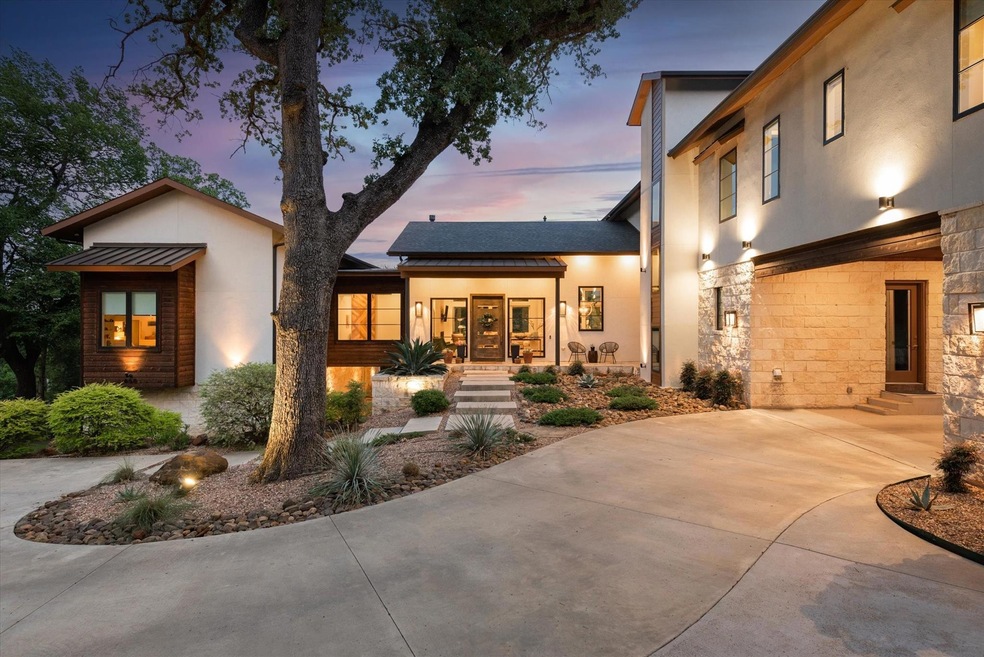 455 Southlake Park Rd E, Southlake, TX 76092 - photo 1