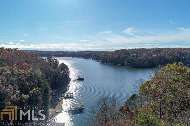 0 Mark Trail unit 8826782, Gainesville, GA 30506 - photo 1