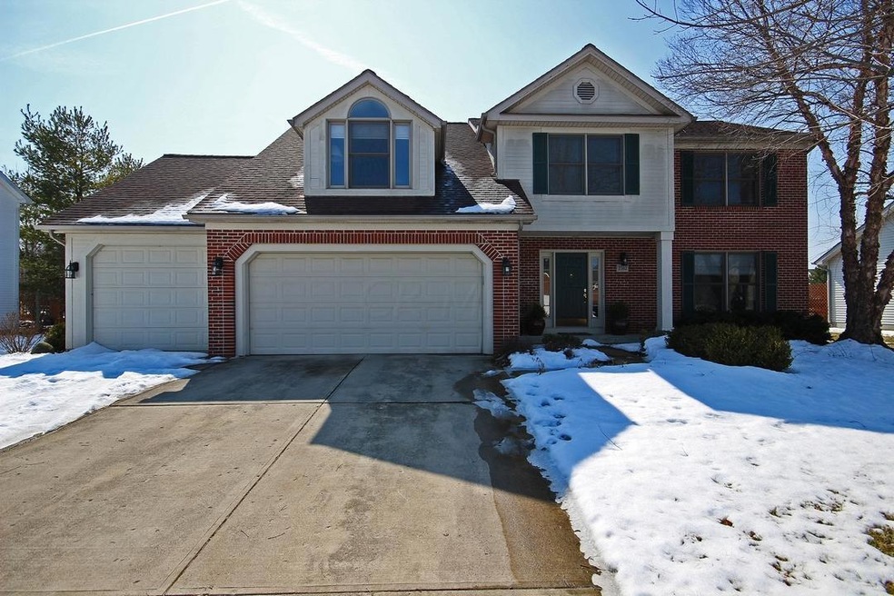 3562 Hidden Cove (2).jpg