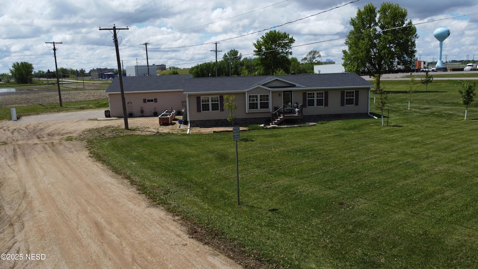 For Sale $339,000