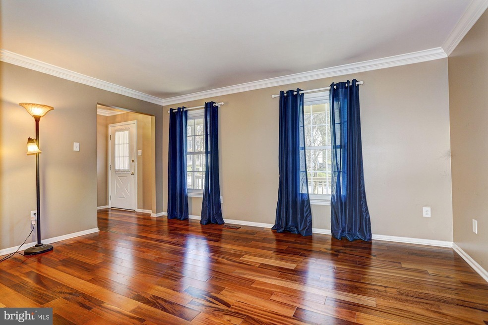 6034 River Birch Ct, Hanover, MD 21076 - photo 1