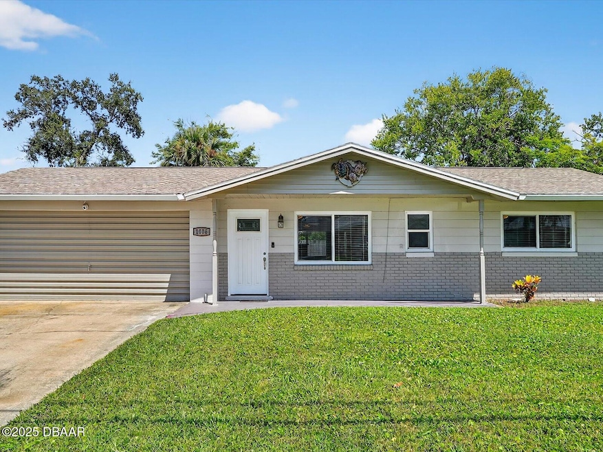 Sold $252,000 • Co-Listing Agent