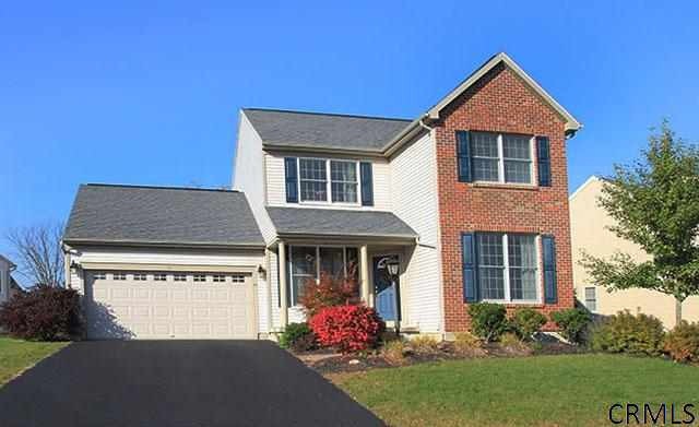 11 Candlewood Dr, Ballston Lake, NY 12019 - photo 1