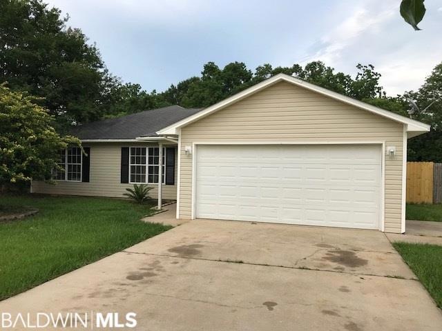 3835 Highland St, Gulf Shores, AL 36542 - photo 1